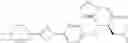 Fig. 401 - Beta-tetrazolyl-propionic acids as metallo-beta-lactamase inhibitors