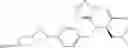 Fig. 402 - Beta-tetrazolyl-propionic acids as metallo-beta-lactamase inhibitors