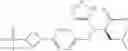 Fig. 404 - Beta-tetrazolyl-propionic acids as metallo-beta-lactamase inhibitors
