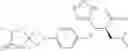 Fig. 406 - Beta-tetrazolyl-propionic acids as metallo-beta-lactamase inhibitors