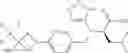 Fig. 407 - Beta-tetrazolyl-propionic acids as metallo-beta-lactamase inhibitors