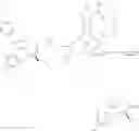 Fig. 408 - Beta-tetrazolyl-propionic acids as metallo-beta-lactamase inhibitors