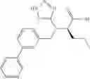 Fig. 409 - Beta-tetrazolyl-propionic acids as metallo-beta-lactamase inhibitors