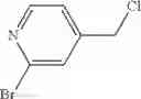 Fig. 41 - Beta-tetrazolyl-propionic acids as metallo-beta-lactamase inhibitors