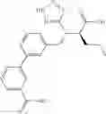 Fig. 411 - Beta-tetrazolyl-propionic acids as metallo-beta-lactamase inhibitors
