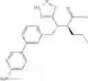 Fig. 412 - Beta-tetrazolyl-propionic acids as metallo-beta-lactamase inhibitors
