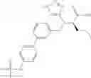 Fig. 413 - Beta-tetrazolyl-propionic acids as metallo-beta-lactamase inhibitors