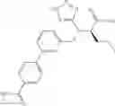 Fig. 414 - Beta-tetrazolyl-propionic acids as metallo-beta-lactamase inhibitors