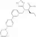 Fig. 416 - Beta-tetrazolyl-propionic acids as metallo-beta-lactamase inhibitors