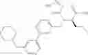 Fig. 417 - Beta-tetrazolyl-propionic acids as metallo-beta-lactamase inhibitors