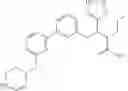 Fig. 418 - Beta-tetrazolyl-propionic acids as metallo-beta-lactamase inhibitors