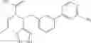 Fig. 419 - Beta-tetrazolyl-propionic acids as metallo-beta-lactamase inhibitors