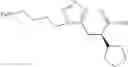 Fig. 42 - Beta-tetrazolyl-propionic acids as metallo-beta-lactamase inhibitors