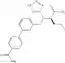 Fig. 421 - Beta-tetrazolyl-propionic acids as metallo-beta-lactamase inhibitors