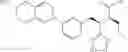 Fig. 424 - Beta-tetrazolyl-propionic acids as metallo-beta-lactamase inhibitors