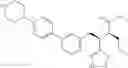 Fig. 425 - Beta-tetrazolyl-propionic acids as metallo-beta-lactamase inhibitors