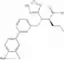 Fig. 426 - Beta-tetrazolyl-propionic acids as metallo-beta-lactamase inhibitors