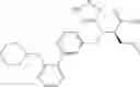 Fig. 428 - Beta-tetrazolyl-propionic acids as metallo-beta-lactamase inhibitors
