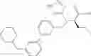 Fig. 429 - Beta-tetrazolyl-propionic acids as metallo-beta-lactamase inhibitors
