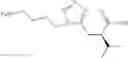 Fig. 43 - Beta-tetrazolyl-propionic acids as metallo-beta-lactamase inhibitors