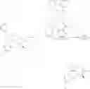 Fig. 431 - Beta-tetrazolyl-propionic acids as metallo-beta-lactamase inhibitors