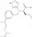Fig. 433 - Beta-tetrazolyl-propionic acids as metallo-beta-lactamase inhibitors