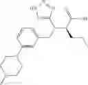 Fig. 434 - Beta-tetrazolyl-propionic acids as metallo-beta-lactamase inhibitors