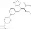 Fig. 435 - Beta-tetrazolyl-propionic acids as metallo-beta-lactamase inhibitors