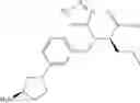 Fig. 436 - Beta-tetrazolyl-propionic acids as metallo-beta-lactamase inhibitors