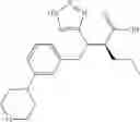 Fig. 437 - Beta-tetrazolyl-propionic acids as metallo-beta-lactamase inhibitors