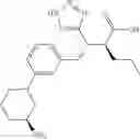 Fig. 438 - Beta-tetrazolyl-propionic acids as metallo-beta-lactamase inhibitors