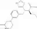 Fig. 439 - Beta-tetrazolyl-propionic acids as metallo-beta-lactamase inhibitors