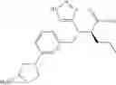 Fig. 441 - Beta-tetrazolyl-propionic acids as metallo-beta-lactamase inhibitors