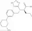 Fig. 442 - Beta-tetrazolyl-propionic acids as metallo-beta-lactamase inhibitors