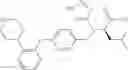 Fig. 445 - Beta-tetrazolyl-propionic acids as metallo-beta-lactamase inhibitors
