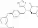 Fig. 446 - Beta-tetrazolyl-propionic acids as metallo-beta-lactamase inhibitors