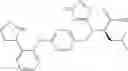 Fig. 447 - Beta-tetrazolyl-propionic acids as metallo-beta-lactamase inhibitors
