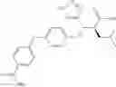 Fig. 448 - Beta-tetrazolyl-propionic acids as metallo-beta-lactamase inhibitors