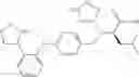 Fig. 449 - Beta-tetrazolyl-propionic acids as metallo-beta-lactamase inhibitors