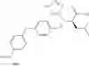 Fig. 450 - Beta-tetrazolyl-propionic acids as metallo-beta-lactamase inhibitors