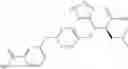 Fig. 451 - Beta-tetrazolyl-propionic acids as metallo-beta-lactamase inhibitors
