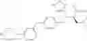 Fig. 452 - Beta-tetrazolyl-propionic acids as metallo-beta-lactamase inhibitors