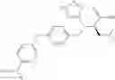 Fig. 453 - Beta-tetrazolyl-propionic acids as metallo-beta-lactamase inhibitors