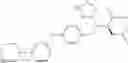 Fig. 455 - Beta-tetrazolyl-propionic acids as metallo-beta-lactamase inhibitors