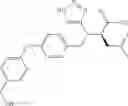 Fig. 456 - Beta-tetrazolyl-propionic acids as metallo-beta-lactamase inhibitors