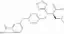 Fig. 458 - Beta-tetrazolyl-propionic acids as metallo-beta-lactamase inhibitors