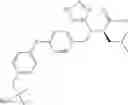 Fig. 459 - Beta-tetrazolyl-propionic acids as metallo-beta-lactamase inhibitors
