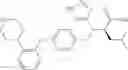 Fig. 460 - Beta-tetrazolyl-propionic acids as metallo-beta-lactamase inhibitors