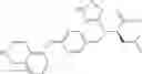 Fig. 461 - Beta-tetrazolyl-propionic acids as metallo-beta-lactamase inhibitors