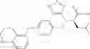 Fig. 462 - Beta-tetrazolyl-propionic acids as metallo-beta-lactamase inhibitors